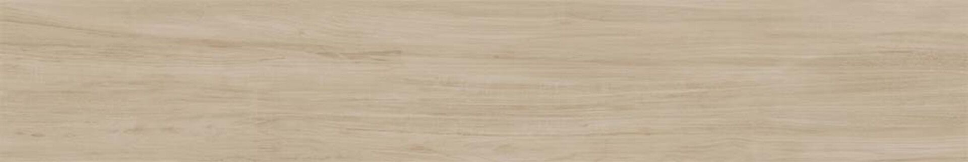 Керамогранит Prissmacer Alessandria Bone 19.5x120 