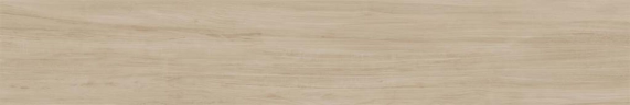 Керамогранит Prissmacer Alessandria Bone 19.5x120 