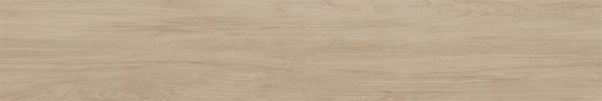 Керамогранит Prissmacer Alessandria Bone 19.5x120 