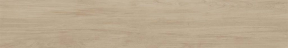 Керамогранит Prissmacer Alessandria Bone 19.5x120 