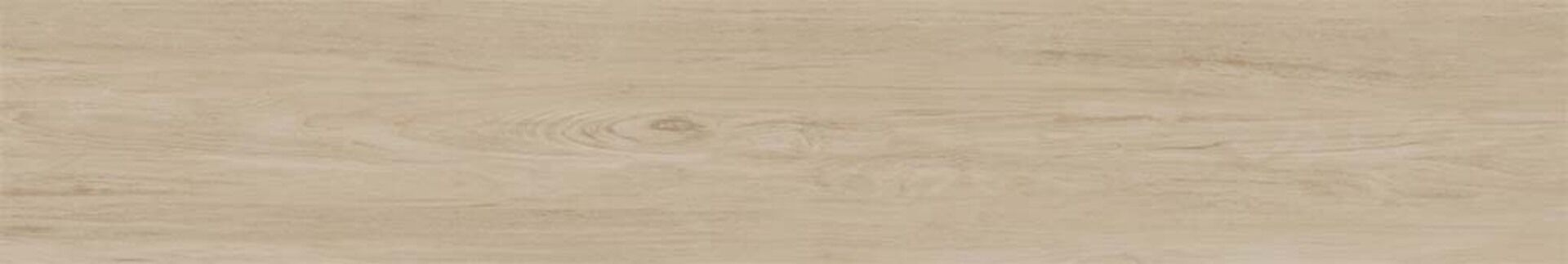 Керамогранит Prissmacer Alessandria Bone 19.5x120 