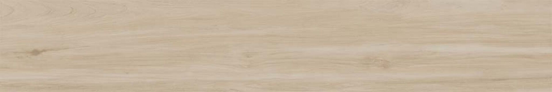 Керамогранит Prissmacer Alessandria Bone 19.5x120 