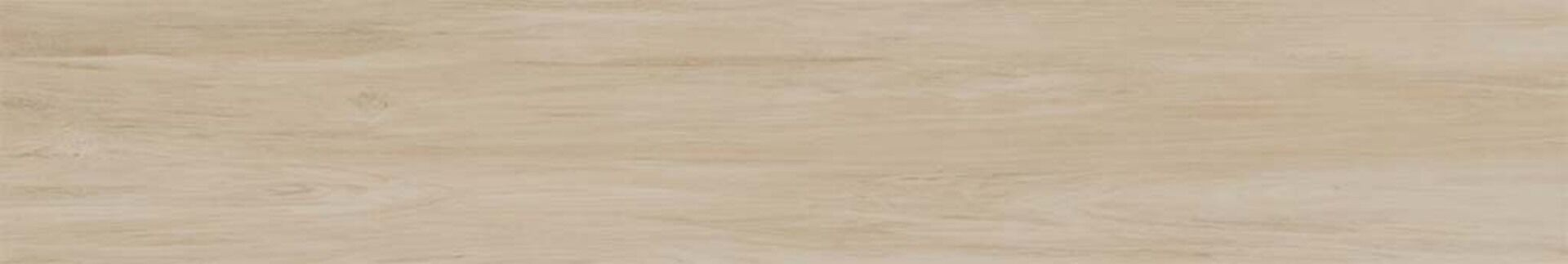 Керамогранит Prissmacer Alessandria Bone 19.5x120 