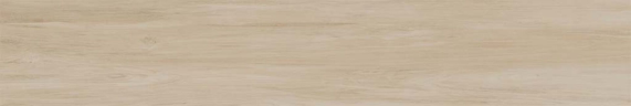 Керамогранит Prissmacer Alessandria Bone 19.5x120 