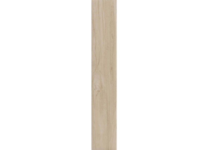 Керамогранит Prissmacer Alessandria Bone 19.5x120 