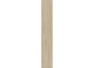 Керамогранит Prissmacer Alessandria Bone 19.5x120 
