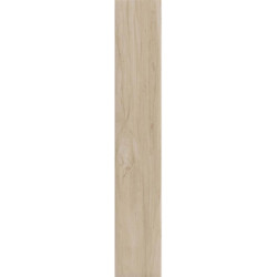 Керамогранит Prissmacer Alessandria Bone 19.5x120