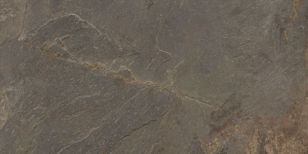 Керамогранит Delacora D120223L Stoncrete Сopper лаппатированный 60x120