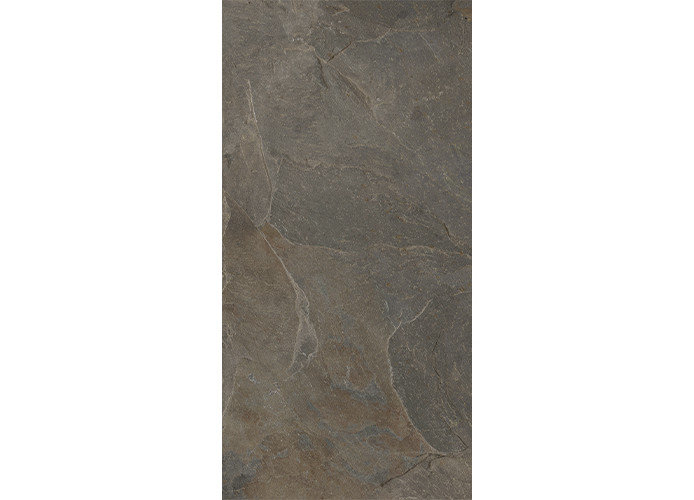 Керамогранит Delacora D120223L Stoncrete Сopper лаппатированный 60x120