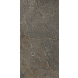 Керамогранит Delacora D120223L Stoncrete Сopper лаппатированный 60x120