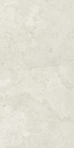 Керамогранит Living Ceramics LV10840 Verso Cross Cut Классик Хонед 60x120