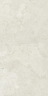 Керамогранит Living Ceramics LV10840 Verso Cross Cut Классик Хонед 60x120