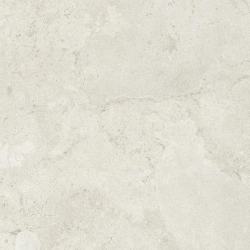 Керамогранит Living Ceramics LV10840 Verso Cross Cut Классик Хонед 60x120