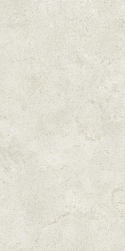 Керамогранит Living Ceramics LV10840 Verso Cross Cut Классик Хонед 60x120