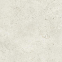 Керамогранит Living Ceramics LV10840 Verso Cross Cut Классик Хонед 60x120