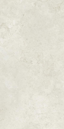 Керамогранит Living Ceramics LV10840 Verso Cross Cut Классик Хонед 60x120