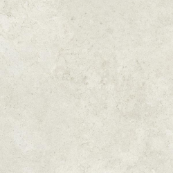 Керамогранит Living Ceramics LV10840 Verso Cross Cut Классик Хонед 60x120