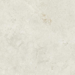 Керамогранит Living Ceramics LV10840 Verso Cross Cut Классик Хонед 60x120