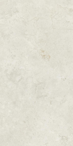 Керамогранит Living Ceramics LV10840 Verso Cross Cut Классик Хонед 60x120