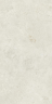 Керамогранит Living Ceramics LV10840 Verso Cross Cut Классик Хонед 60x120