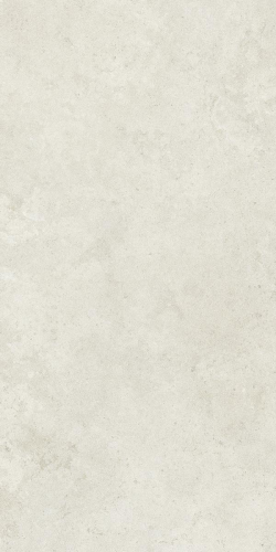 Керамогранит Living Ceramics LV10840 Verso Cross Cut Классик Хонед 60x120