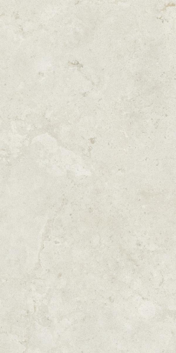 Керамогранит Living Ceramics LV10840 Verso Cross Cut Классик Хонед 60x120