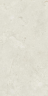 Керамогранит Living Ceramics LV10840 Verso Cross Cut Классик Хонед 60x120
