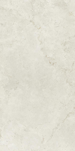 Керамогранит Living Ceramics LV10840 Verso Cross Cut Классик Хонед 60x120