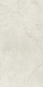 Керамогранит Living Ceramics LV10840 Verso Cross Cut Классик Хонед 60x120