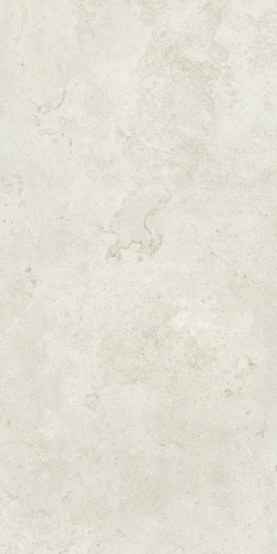 Керамогранит Living Ceramics LV10840 Verso Cross Cut Классик Хонед 60x120