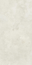 Керамогранит Living Ceramics LV10840 Verso Cross Cut Классик Хонед 60x120