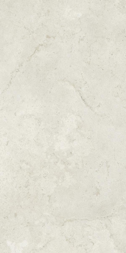 Керамогранит Living Ceramics LV10840 Verso Cross Cut Классик Хонед 60x120