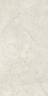 Керамогранит Living Ceramics LV10840 Verso Cross Cut Классик Хонед 60x120