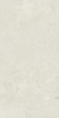 Керамогранит Living Ceramics LV10840 Verso Cross Cut Классик Хонед 60x120