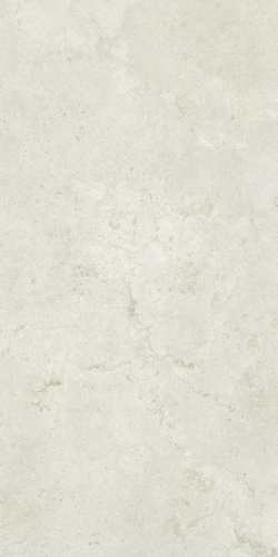 Керамогранит Living Ceramics LV10840 Verso Cross Cut Классик Хонед 60x120
