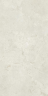Керамогранит Living Ceramics LV10840 Verso Cross Cut Классик Хонед 60x120