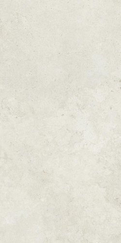 Керамогранит Living Ceramics LV10840 Verso Cross Cut Классик Хонед 60x120