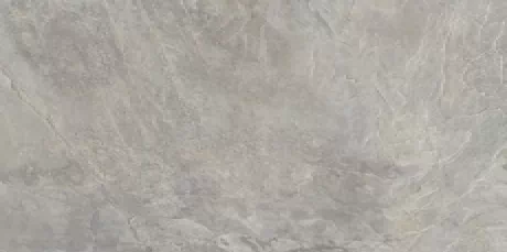 Керамогранит Kerranova K-2211/SR Krater Grey 600x1200x10