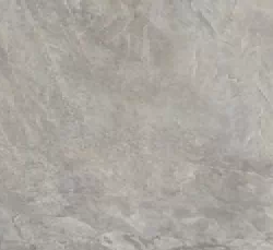 Керамогранит Kerranova K-2211/SR Krater Grey 600x1200x10