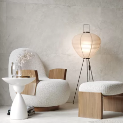 Керамогранит Kerranova K-2211/SR Krater Grey 600x1200x10