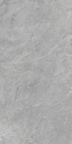 Керамогранит Kerranova K-2211/SR Krater Grey 60x120