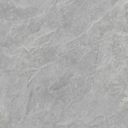 Керамогранит Kerranova K-2211/SR Krater Grey 60x120