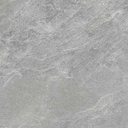 Керамогранит Kerranova K-2211/SR Krater Grey 60x120