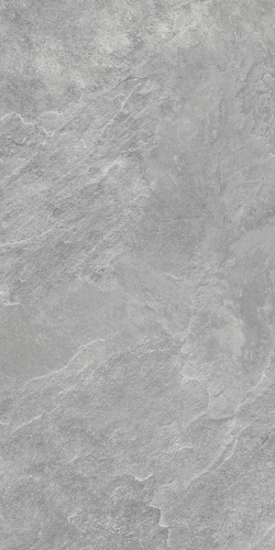 Керамогранит Kerranova K-2211/SR Krater Grey 60x120