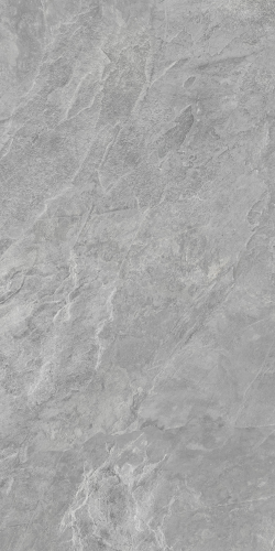 Керамогранит Kerranova K-2211/SR Krater Grey 60x120