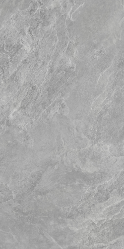 Керамогранит Kerranova K-2211/SR Krater Grey 60x120