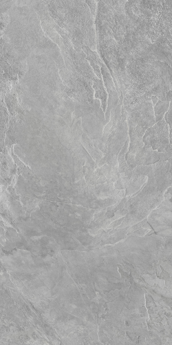 Керамогранит Kerranova K-2211/SR Krater Grey 60x120