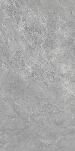 Керамогранит Kerranova K-2211/SR Krater Grey 60x120