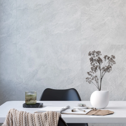 Керамогранит Kerranova K-2211/SR Krater Grey 60x120