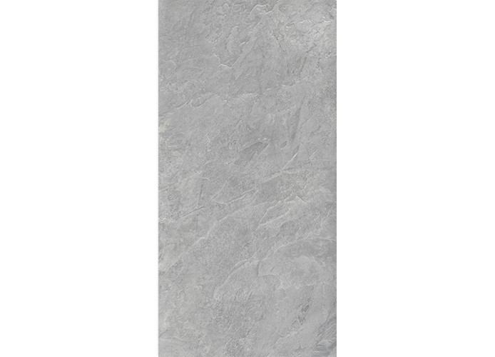 Керамогранит Kerranova K-2211/SR Krater Grey 60x120